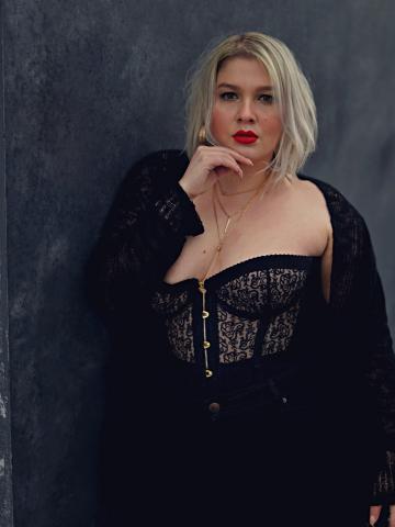 Вера Опытная Вип фото 3