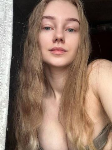 Наталья Балашиха