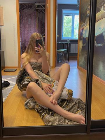 Наталья фото 2