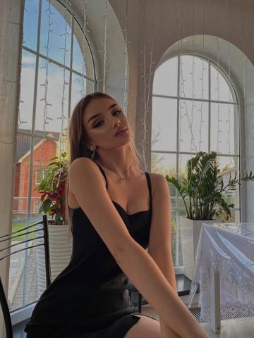 Лена Балашиха