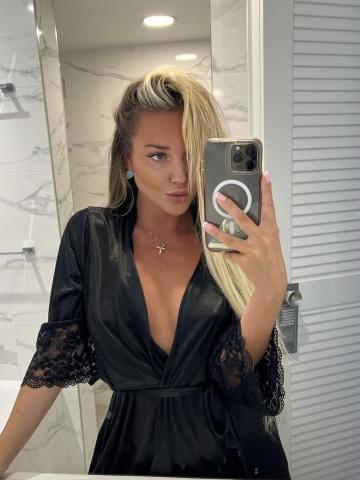 Наталья Постоянного Приму фото 2