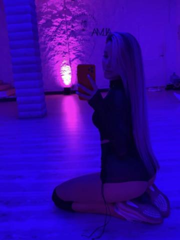 Наталья Постоянного Приму фото 6