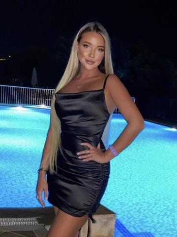 Наталья Постоянного Приму фото 8