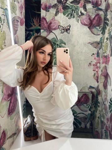 Вероника фото 2