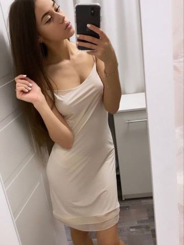 Татьяна Балашиха