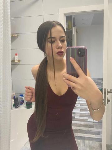 Татьяна фото 2