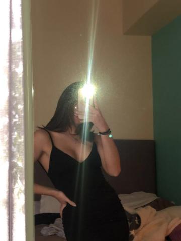 Алёна Медсестра Реал Балашиха