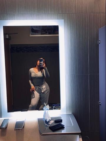 Алёна Медсестра Реал фото 2