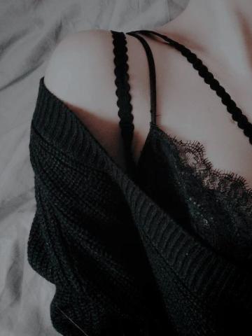 Алёна Медсестра Реал фото 3