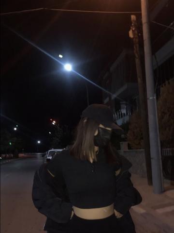 Алёна Медсестра Реал фото 4