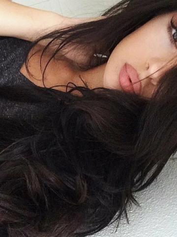 Лена Ты Влюбишься фото 2