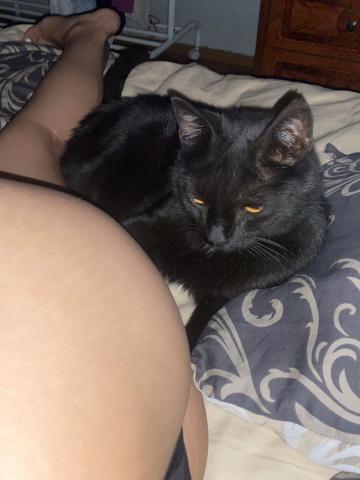 Надежда фото 3