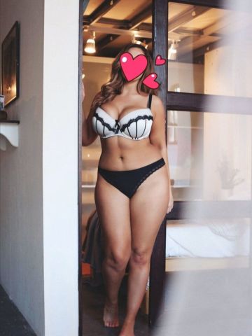 Надежда Балашиха