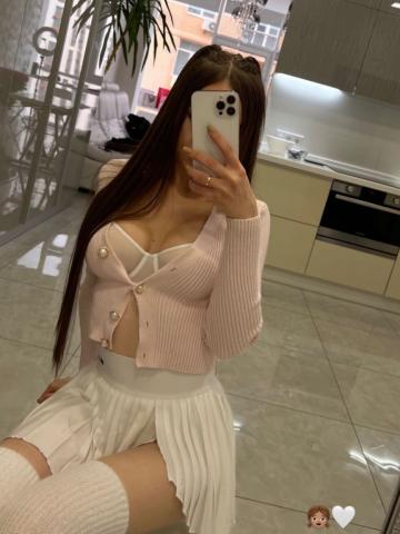 Алиса Доктор фото 2