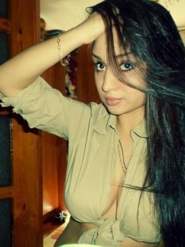 Оксана 100 Реал Вип фото 2