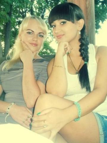 Оксана 100 Реал Вип фото 3