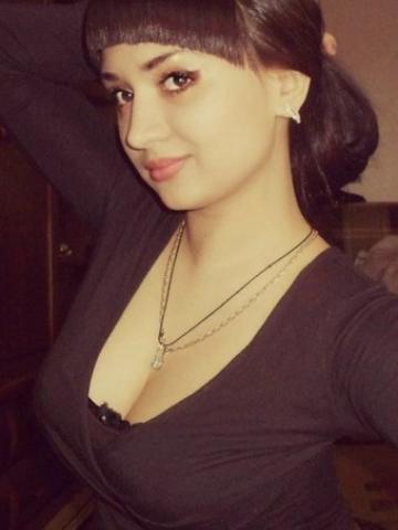 Оксана 100 Реал Вип фото 6