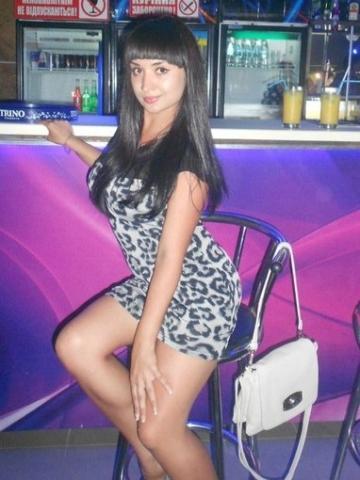 Оксана 100 Реал Вип фото 7