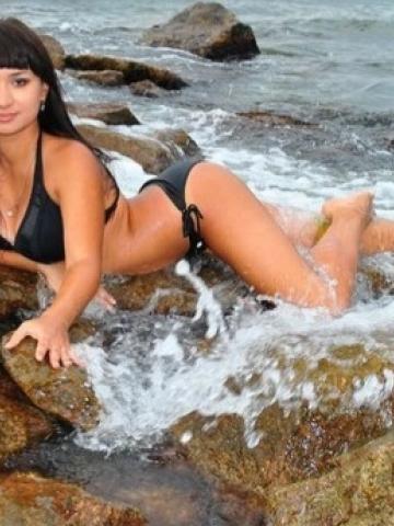 Оксана 100 Реал Вип фото 8