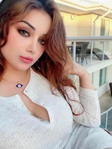 Моника Воронеж Эскорт Реал фото 2