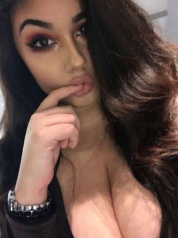 Вероника Нежная Массажистка Балашиха