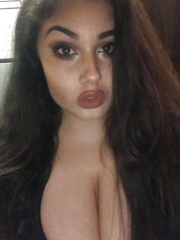 Вероника Нежная Массажистка фото 2