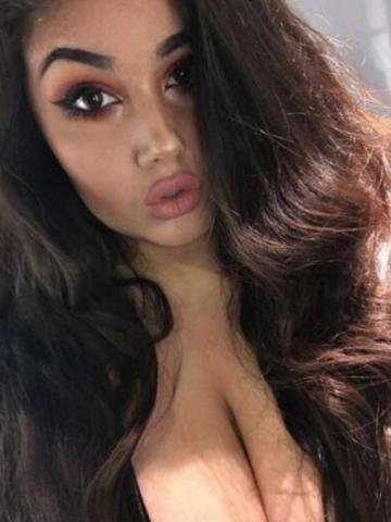 Вероника Нежная Массажистка фото 3