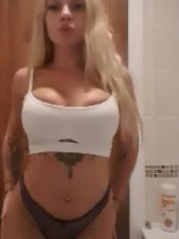 Ксения Luxury Реал Балашиха