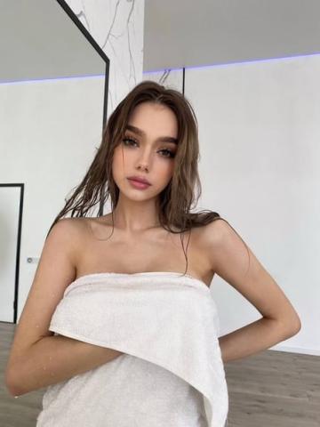 Николь Экстра Красотка Балашиха