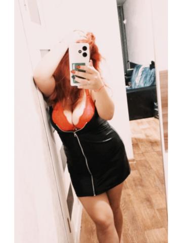 Вероника Смоленск фото 2