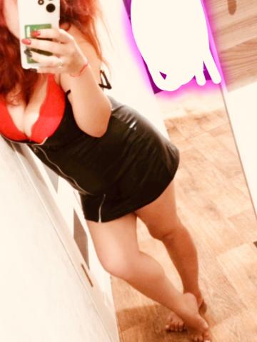 Вероника Смоленск фото 3