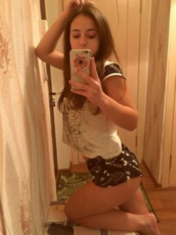 Виолетта Hot Вип Балашиха