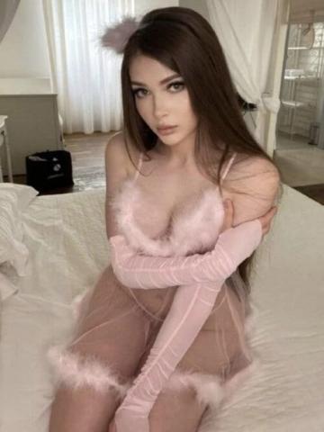 Наталия фото 3