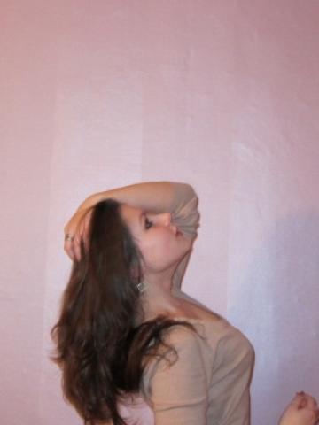 Ирина фото 2