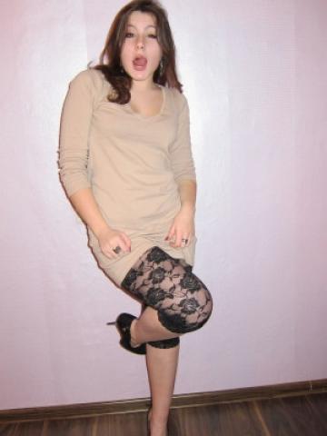 Ирина фото 3