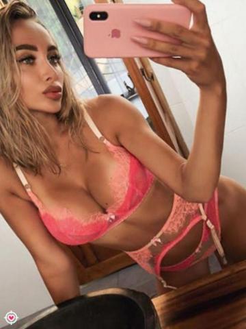 Варвара фото 4