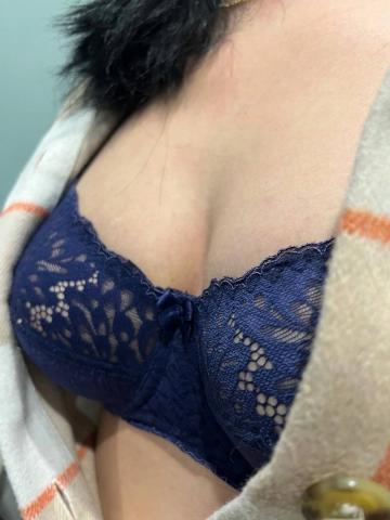 Екатерина Стриптизёрша фото 2