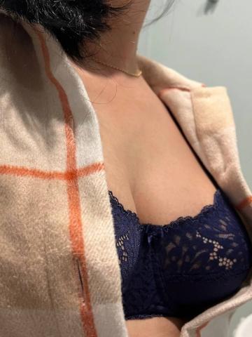 Екатерина Стриптизёрша фото 4