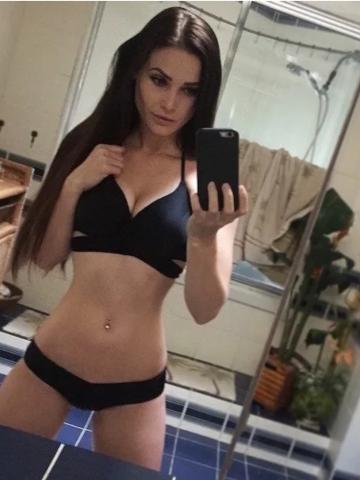 Ирина фото 2