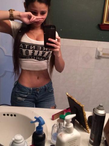 Ирина фото 4