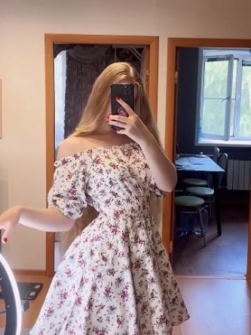 Виктория Real Массаж фото 3