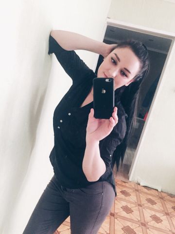 Татьяна Балашиха