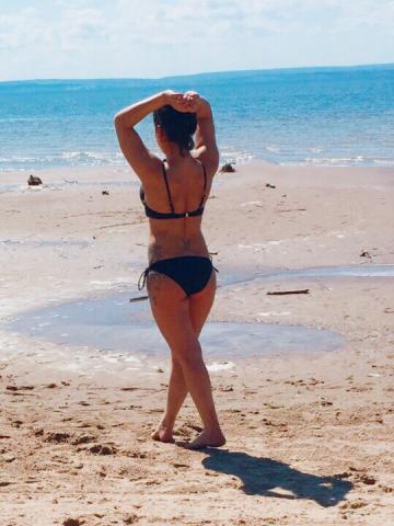 Татьяна фото 2