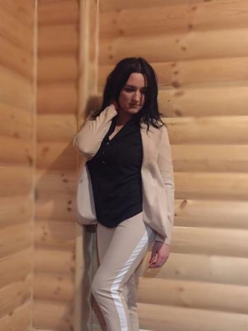 Татьяна фото 3