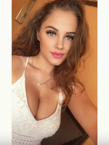 Эльвира фото 2