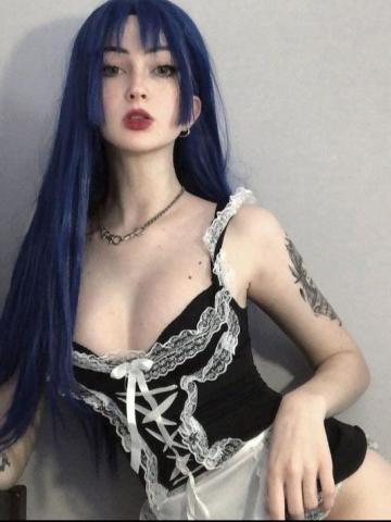 Лариса Балашиха