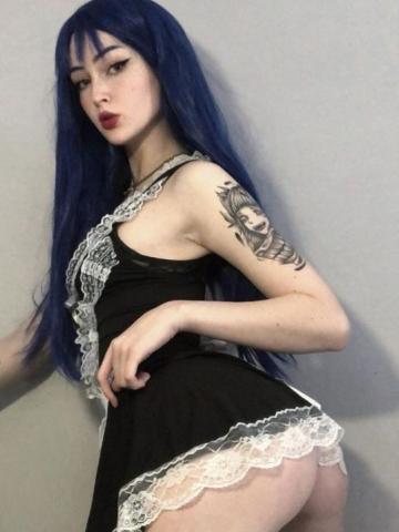 Лариса фото 2