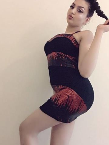 Жасмин VIP Москва Балашиха