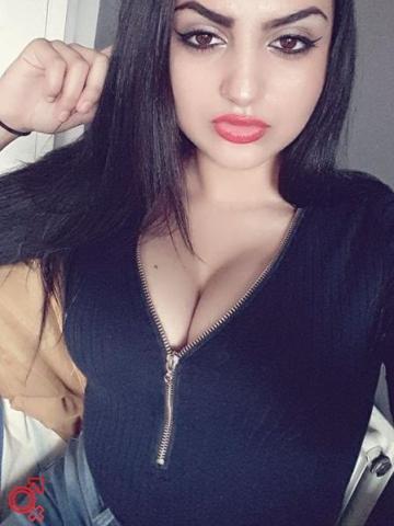 Жасмин VIP Москва фото 2