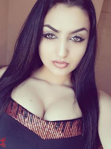 Жасмин VIP Москва фото 3